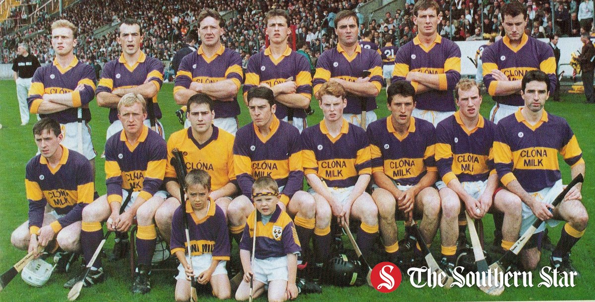 Kieran McCarthy tweet media