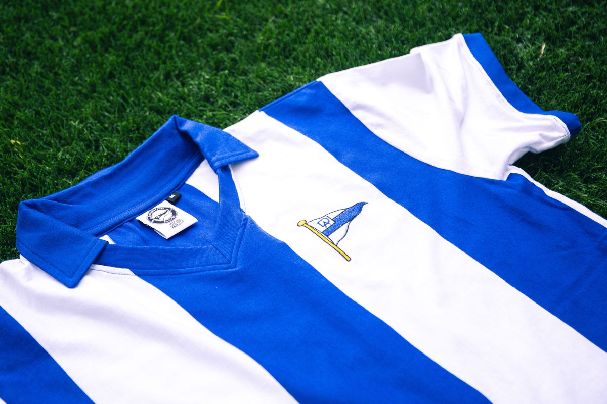 Deportivo Alavés tweet media