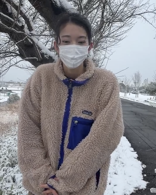 あんず◡̈*ちゃん専用♥️ ♡～あんず～♡様 あんず