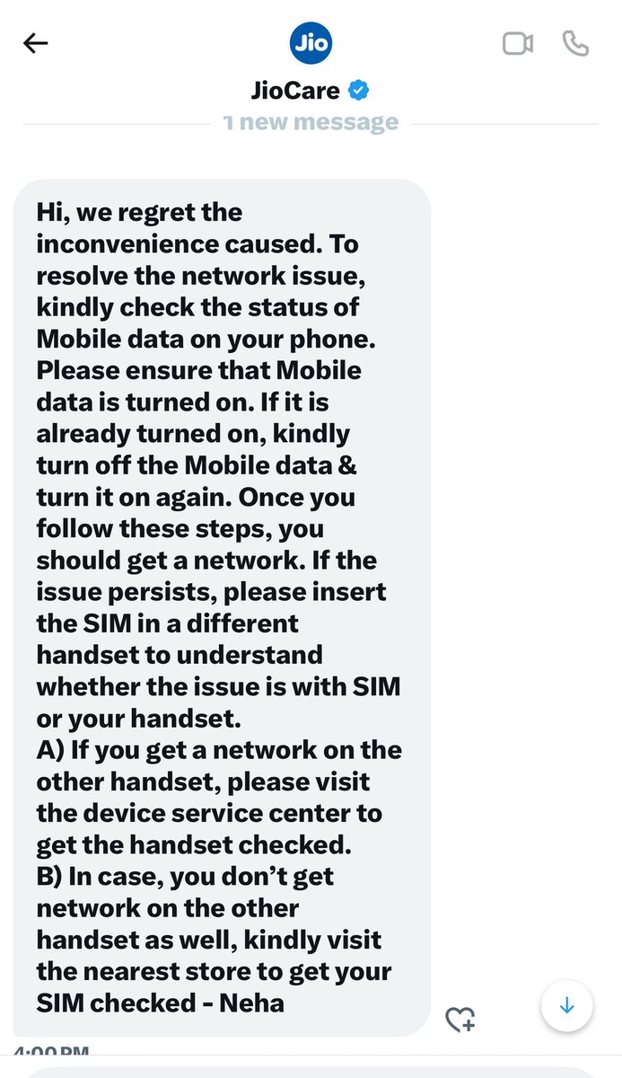 Doctors association jammu tweet media