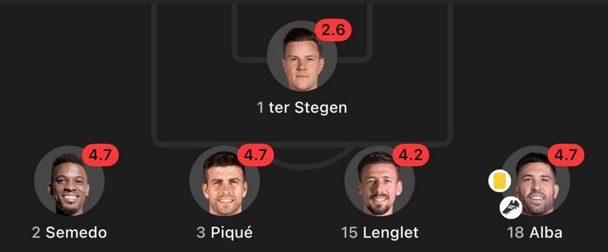 gàlàtìçoʻ apor la 16 tweet media