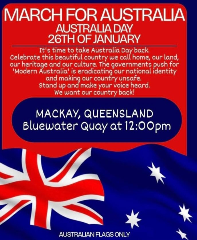 JimThom90458694's tweet image. 