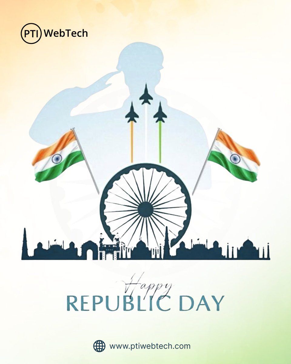 PTI WebTech tweet media