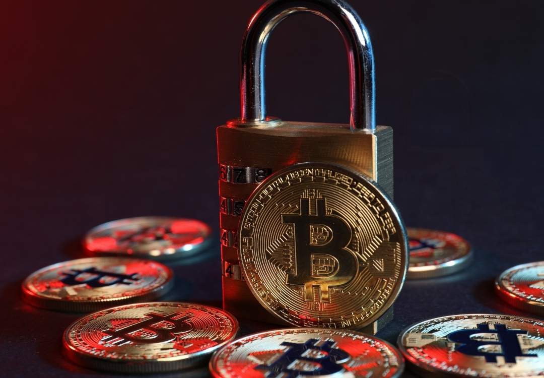 Crypto News Flash Deutsch (@FlashDeutsch) / Posts / X