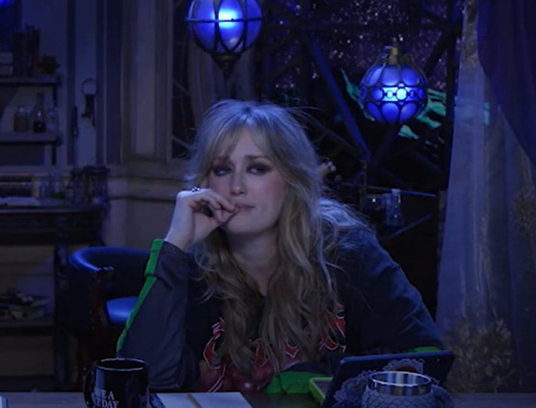 itextedbeca's tweet image. jesus christ i gasped so loud