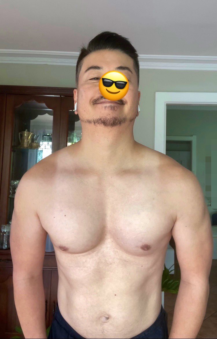 ちー坊. (@jpdude2022) / Posts / X