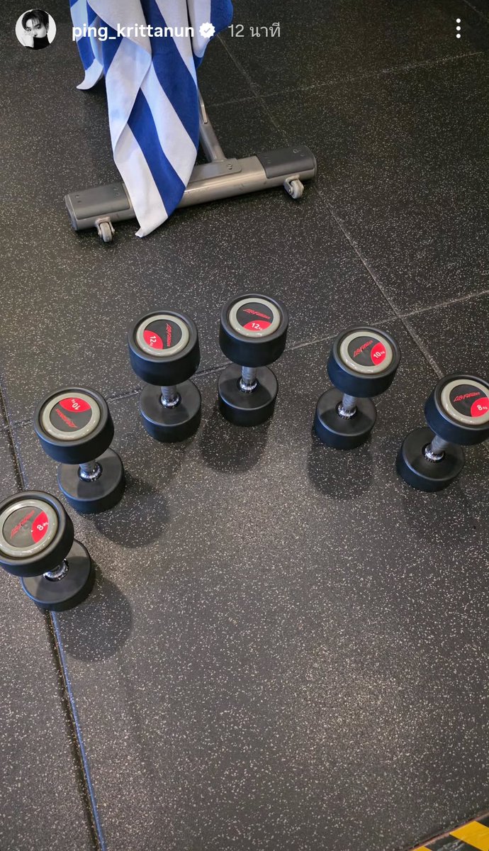 GalaxyMeenPing's tweet image. P'Krit, come back!💪
#PingKrittanun #ปิงกฤตนัน