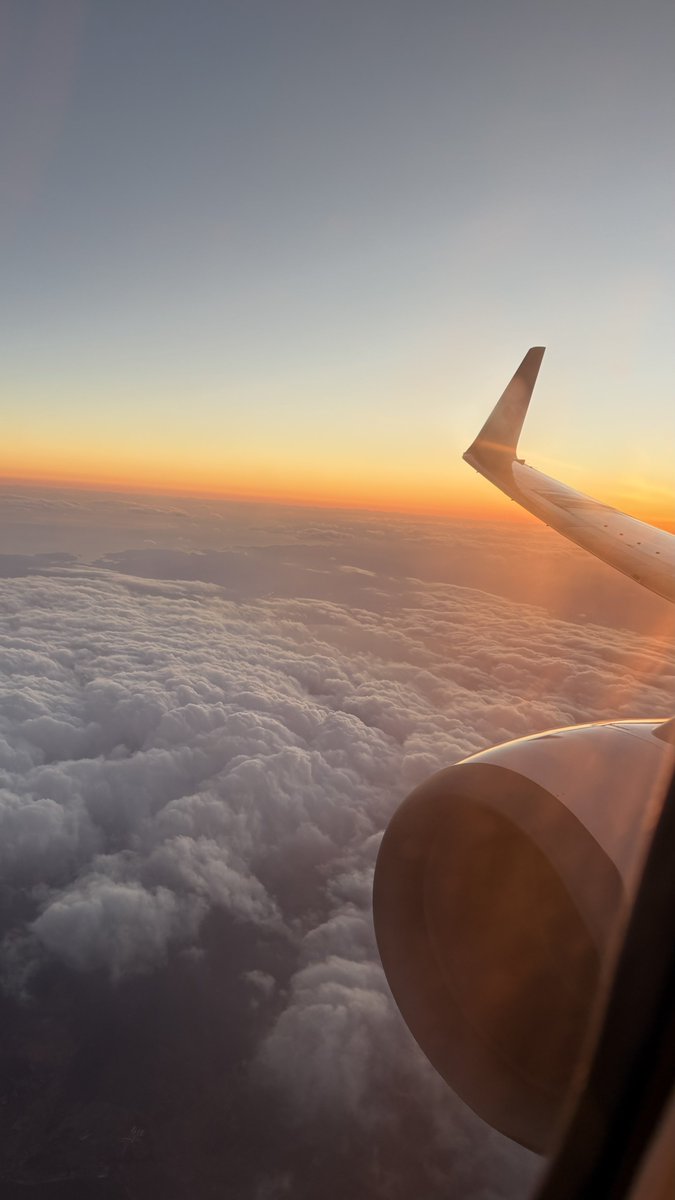 hatisyan's tweet photo. 2026.1/23
UKB-HND
Skymark Airlines-BC112
B737-8FZ(JA73ND) https://t.co/YBV9t6N3CP