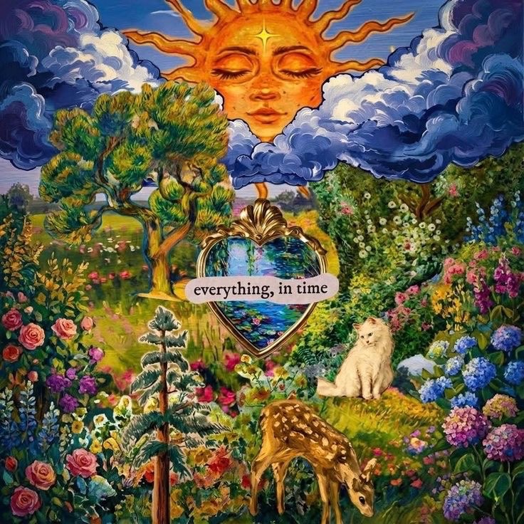 Marcyblaizek (@marceli32014153) on Twitter photo 