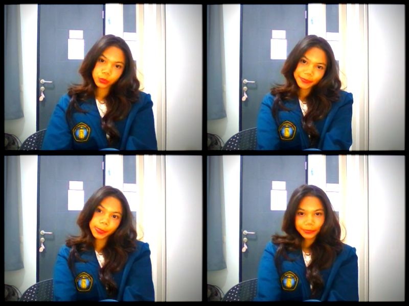 hidisssy's tweet photo. sebiru cintaa kuu 🩵 https://t.co/B0xxEhE6Zv