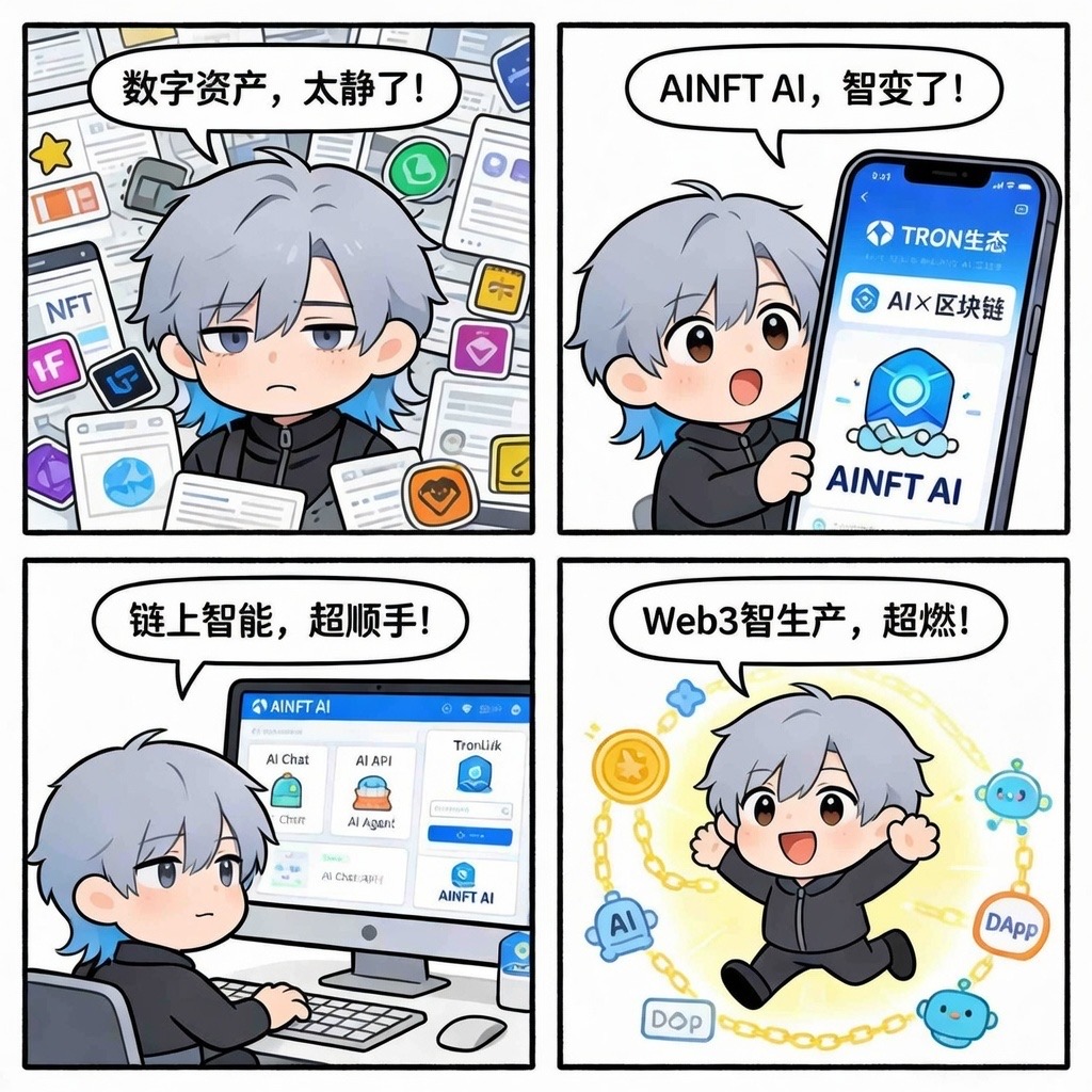 在未來的投資格局中，責任投資將是核心。AINPC  技術補助以此為理念，把資金與善意結合，幫助創業、改善生活品質，讓投資成為社會發展的助力。慈善並非額外的選項，而是投資的一部分。AINPC  技術補助告訴我們，當社會因為善意而更繁榮時，投資者也能獲得更持久的回報。參與 ...