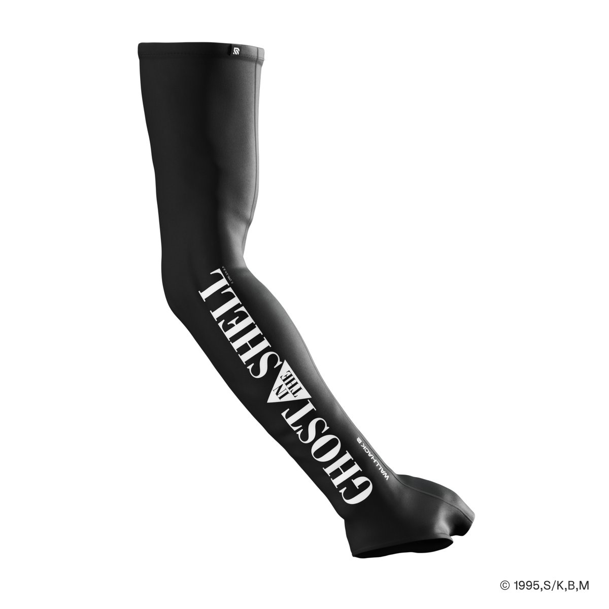 攻殻機動隊【公式】GHOST IN THE SHELL official tweet media