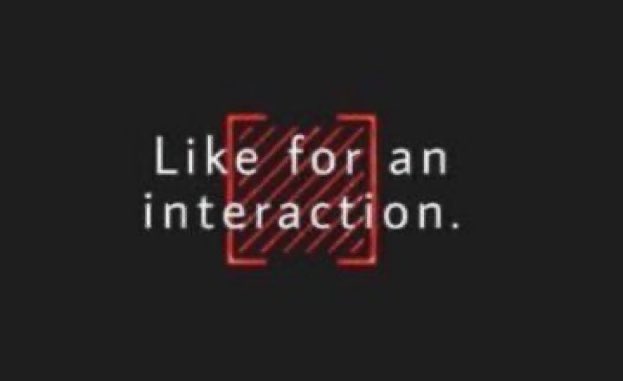 𝓗𝐄𝐀𝐕𝐄𝐍。 ♱ tweet media