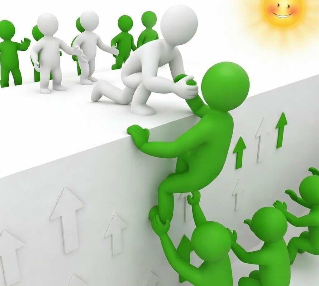 jehniiee's tweet image. Before you leave for work 

Drop Hi 👋 Let's boost you🔰