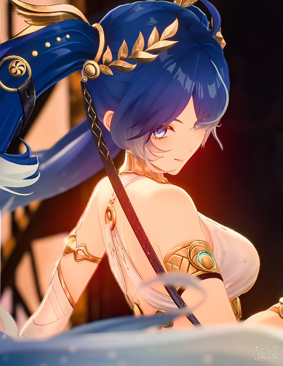 𝓗𝐄𝐀𝐕𝐄𝐍。 ♱ tweet media