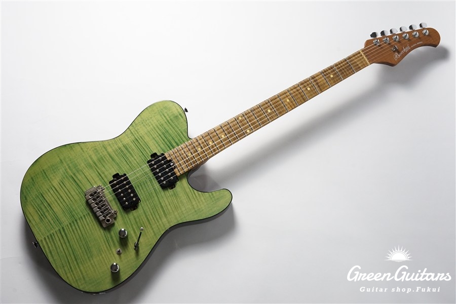 Used information🍀 Bacchus TACTICS24-FM/RSM - ST-SFG 🌐SHOP NOW