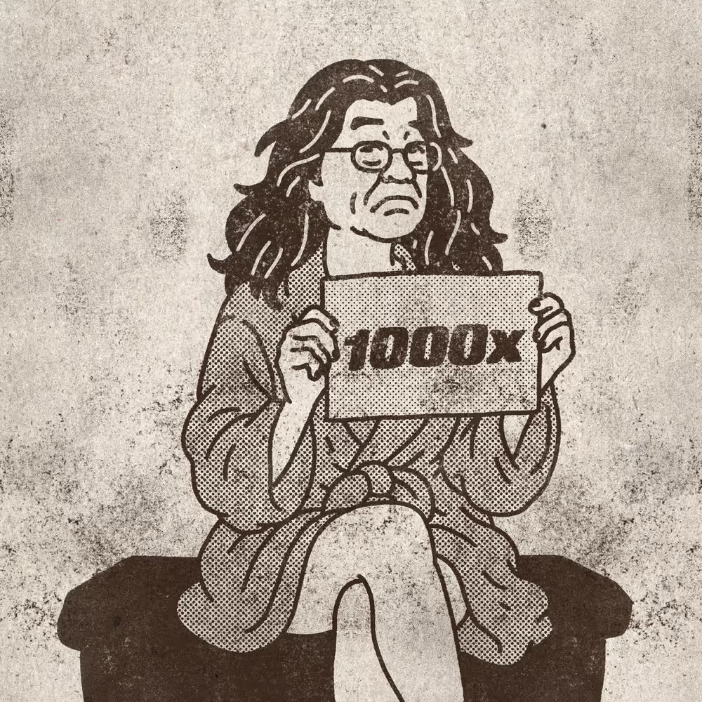 Nookamoto 🟧🔔 tweet media