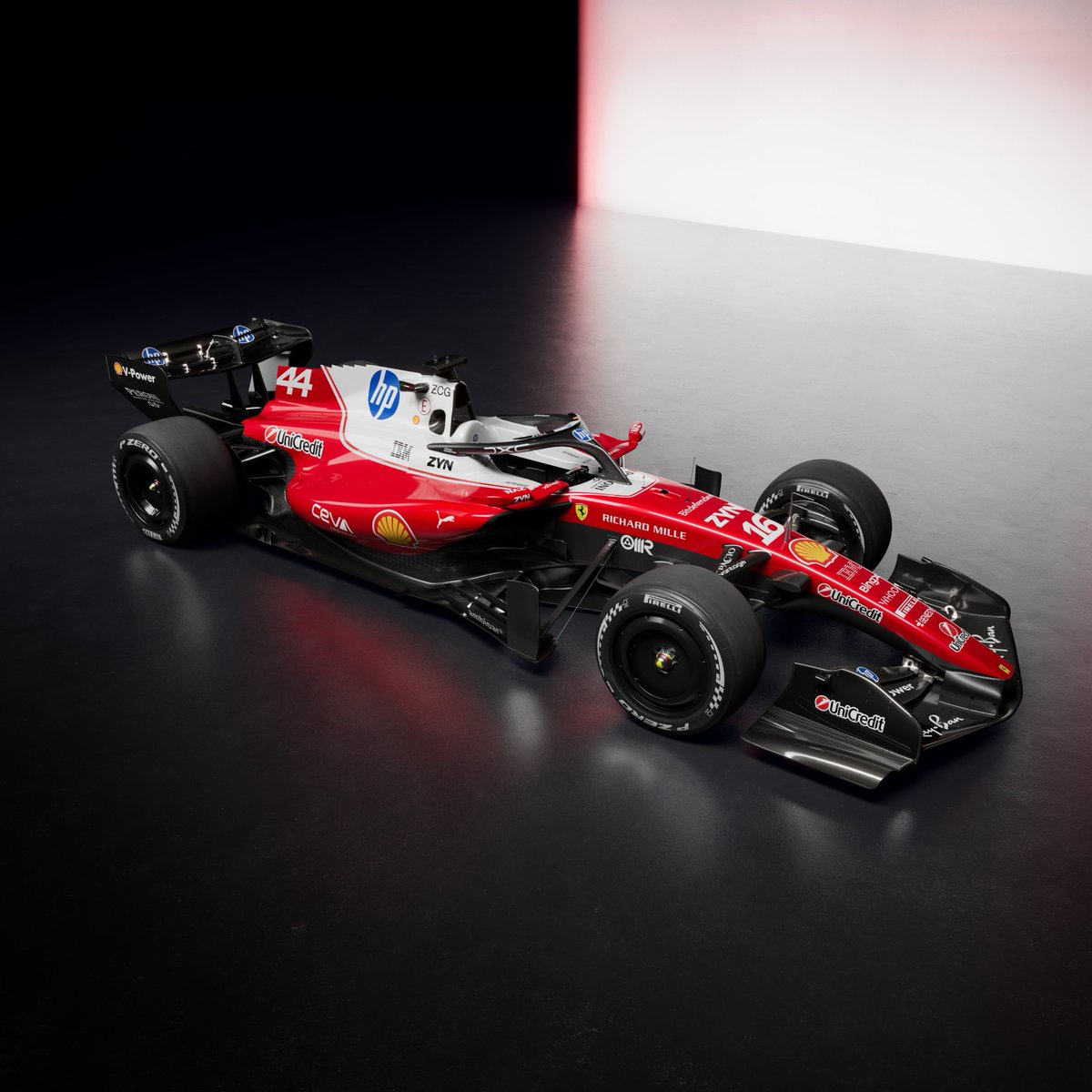 Víctor Abad tweet media