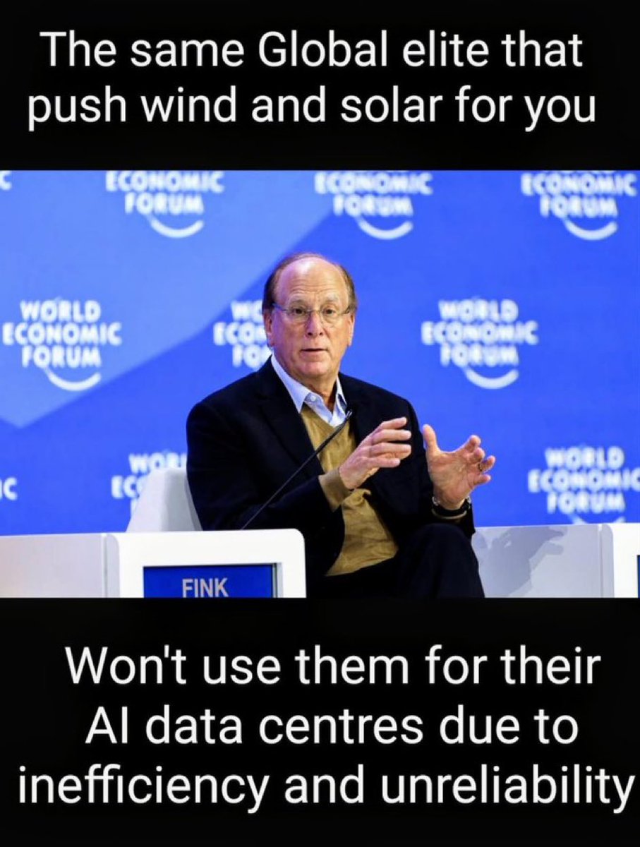 James Melville 🚜 (@jamesmelville) on Twitter photo 