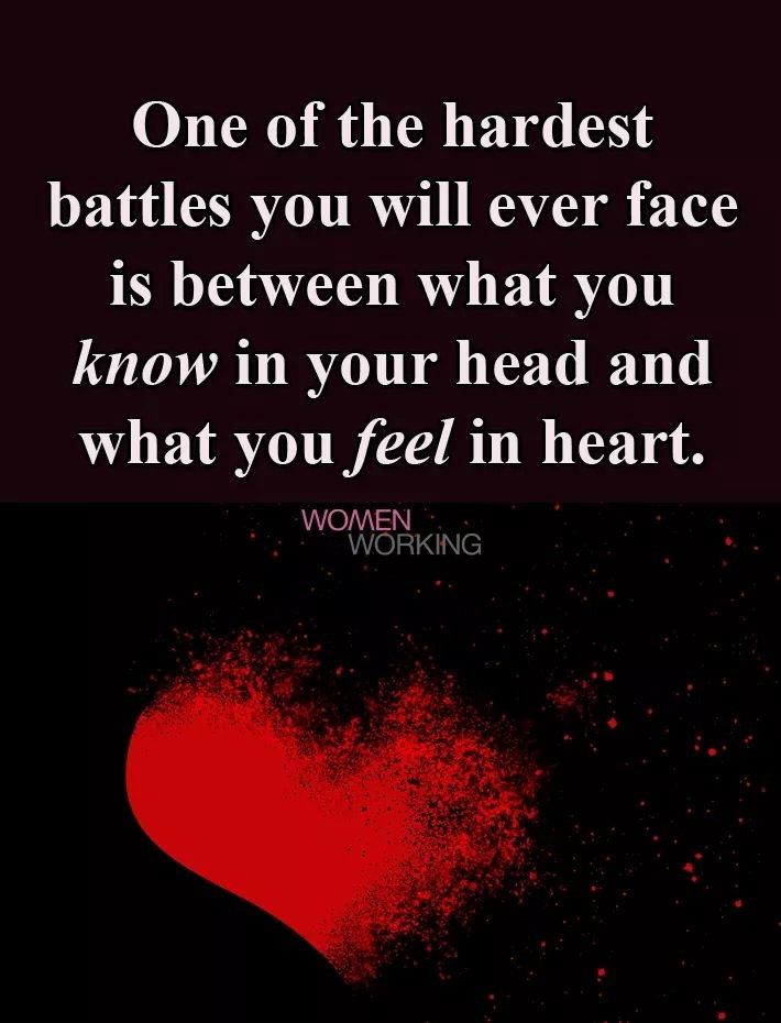 Womenworking's tweet image. #Monday #inspirationalquote #inspiration