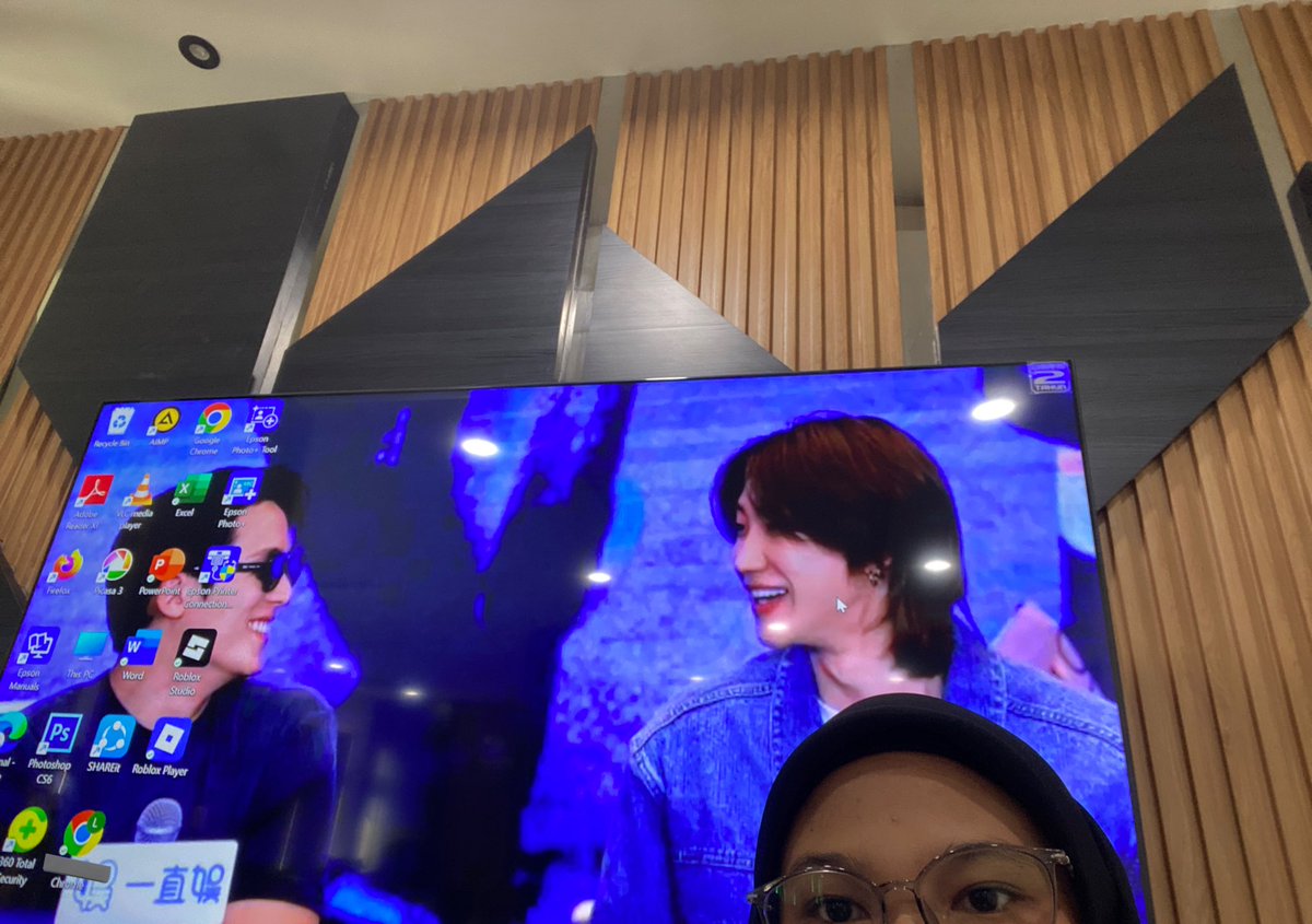 bearlouv's tweet photo. ini di layar dekan pls..
#IZIN
#PRINSIP
#JANGANDIANUAPANAMANYA
#CAKEP
#KECE https://t.co/AxXtDoKG49