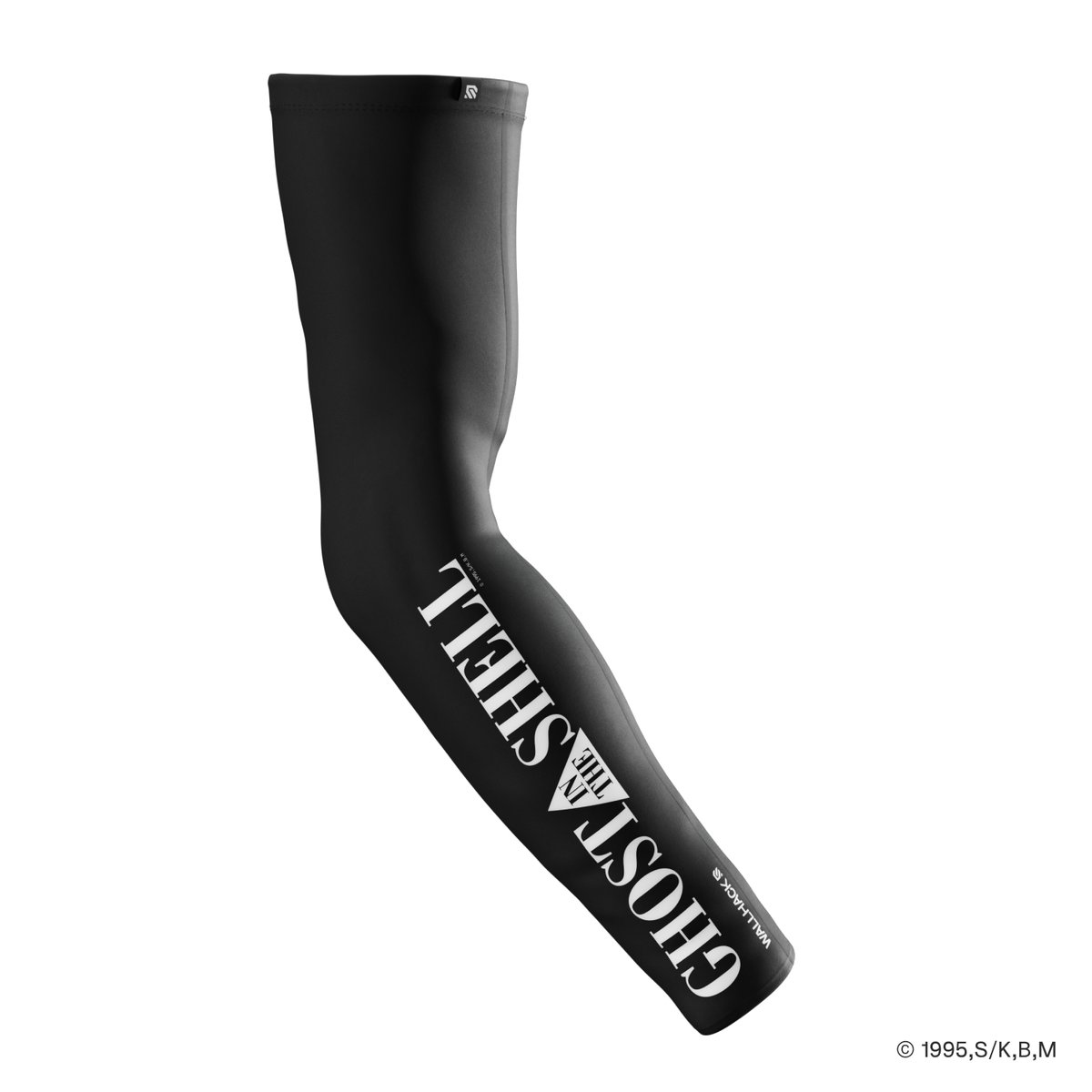 ◤◢◤ Ghost in the Shell The Exhibition◢◤◢ 🌐Exhibition