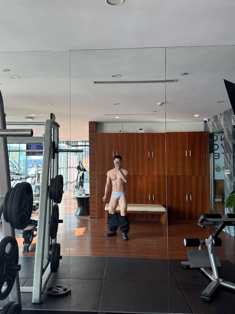 甜狗(上海版) tweet media