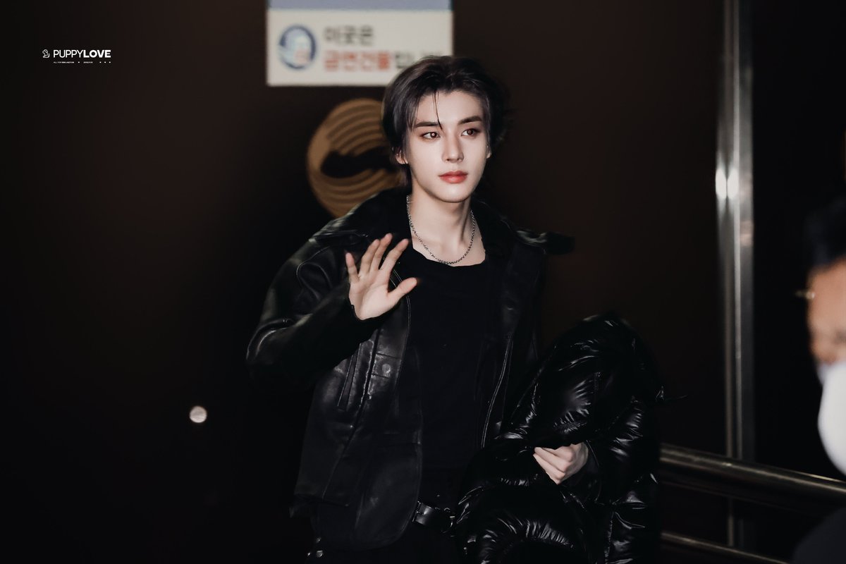 puppylove1115's tweet image. 260123

#제이크 #JAKE #ジェイク 
#심재윤 #SIMJAEYUN #沈载伦 
#엔하이픈 #ENHYPEN