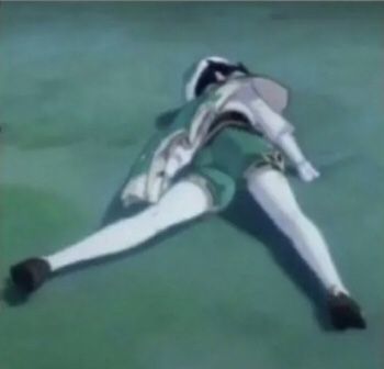 𝑽𝑬𝑵𝑻𝑰 the bard! tweet media