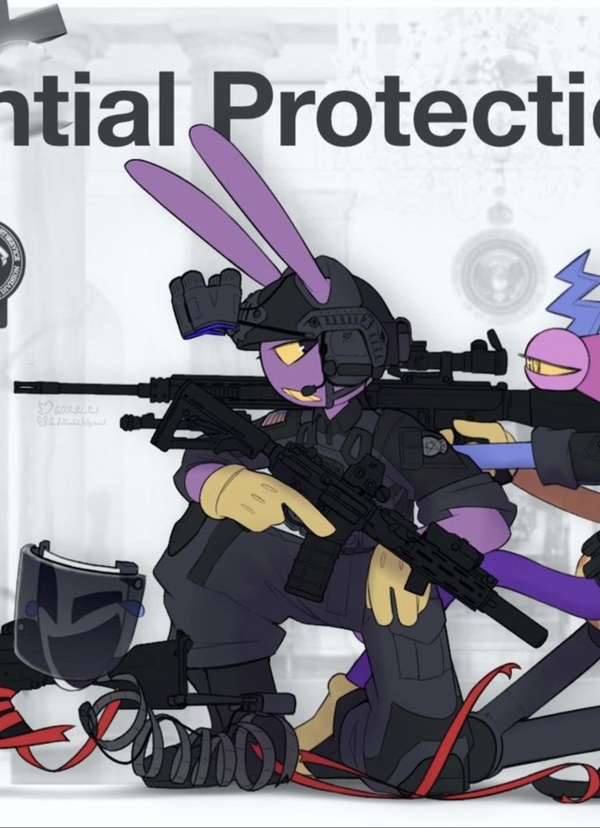 Omggg you drew my boy so pretttyyy 

This art is amazing, keep up the good work 👍