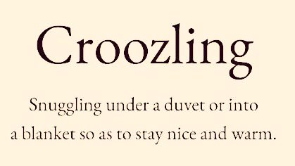 Cian McCarthy tweet media