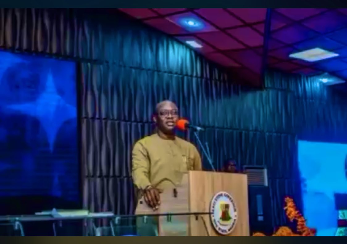 Balogun Toheeb Olayinka tweet media