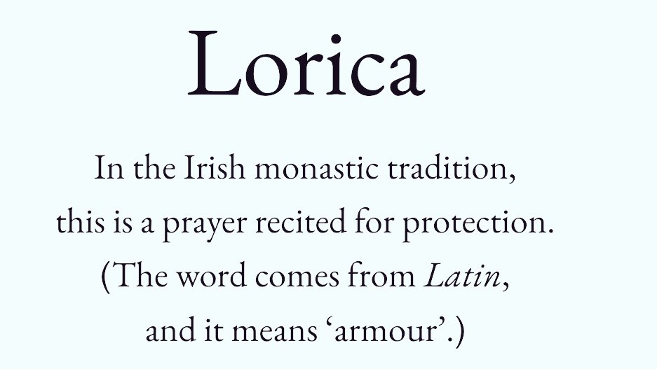 Cian McCarthy tweet media