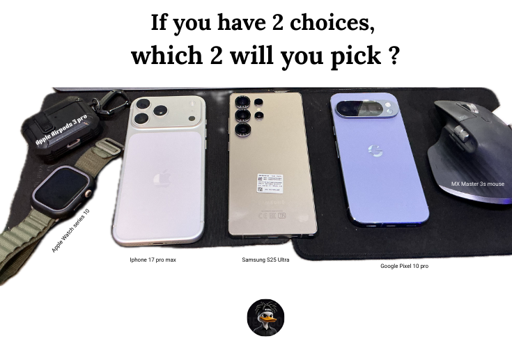 Jeribond🫆 tweet media