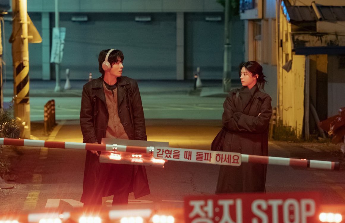 Achi ෆ tweet media