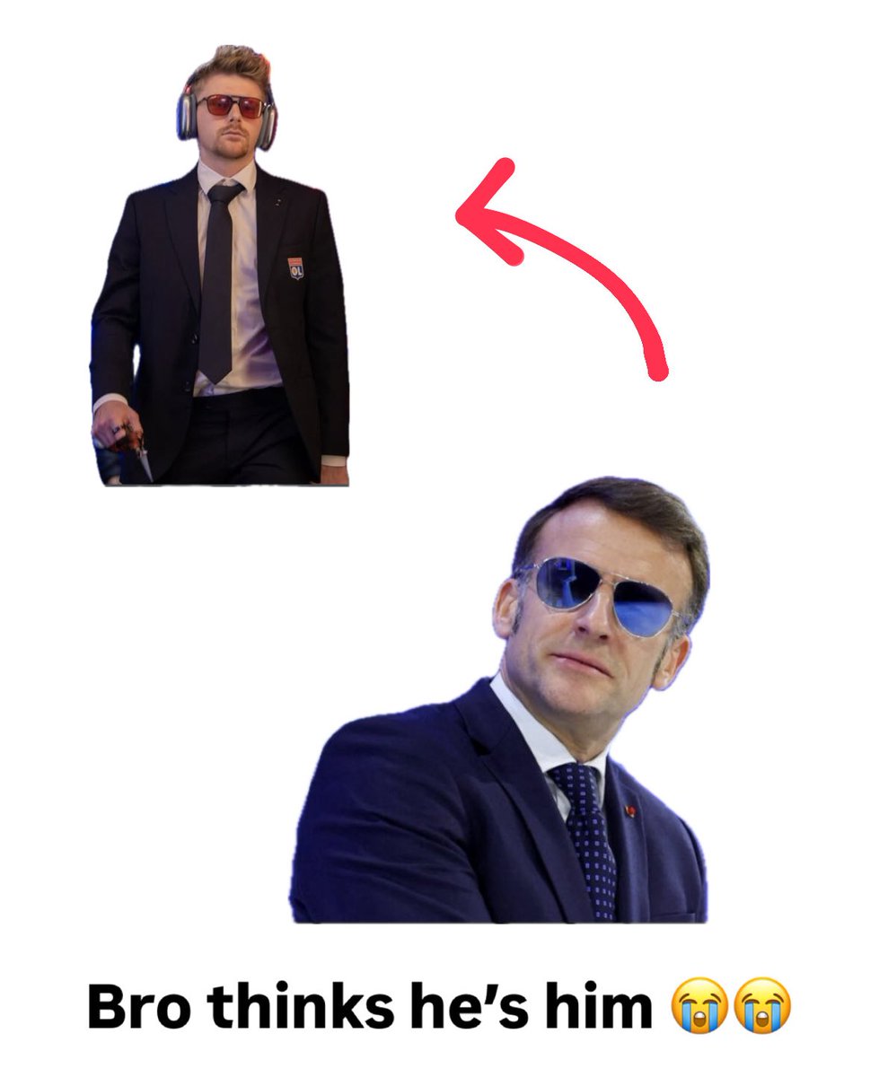 MEMESDELYON tweet media