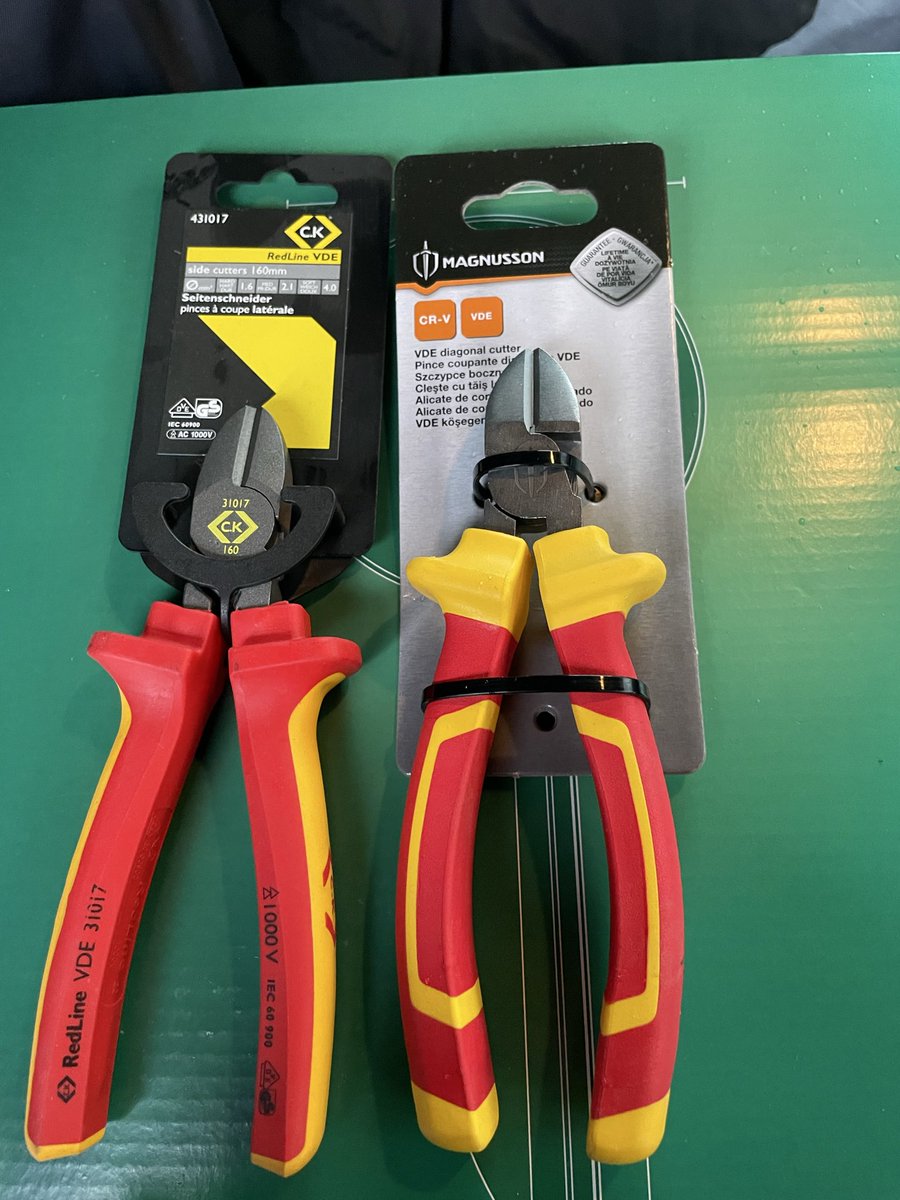 Nixon Electrical Contractors tweet media