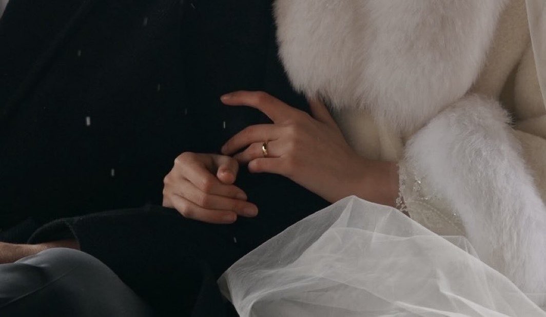 beste (@bestelacm) on Twitter photo 