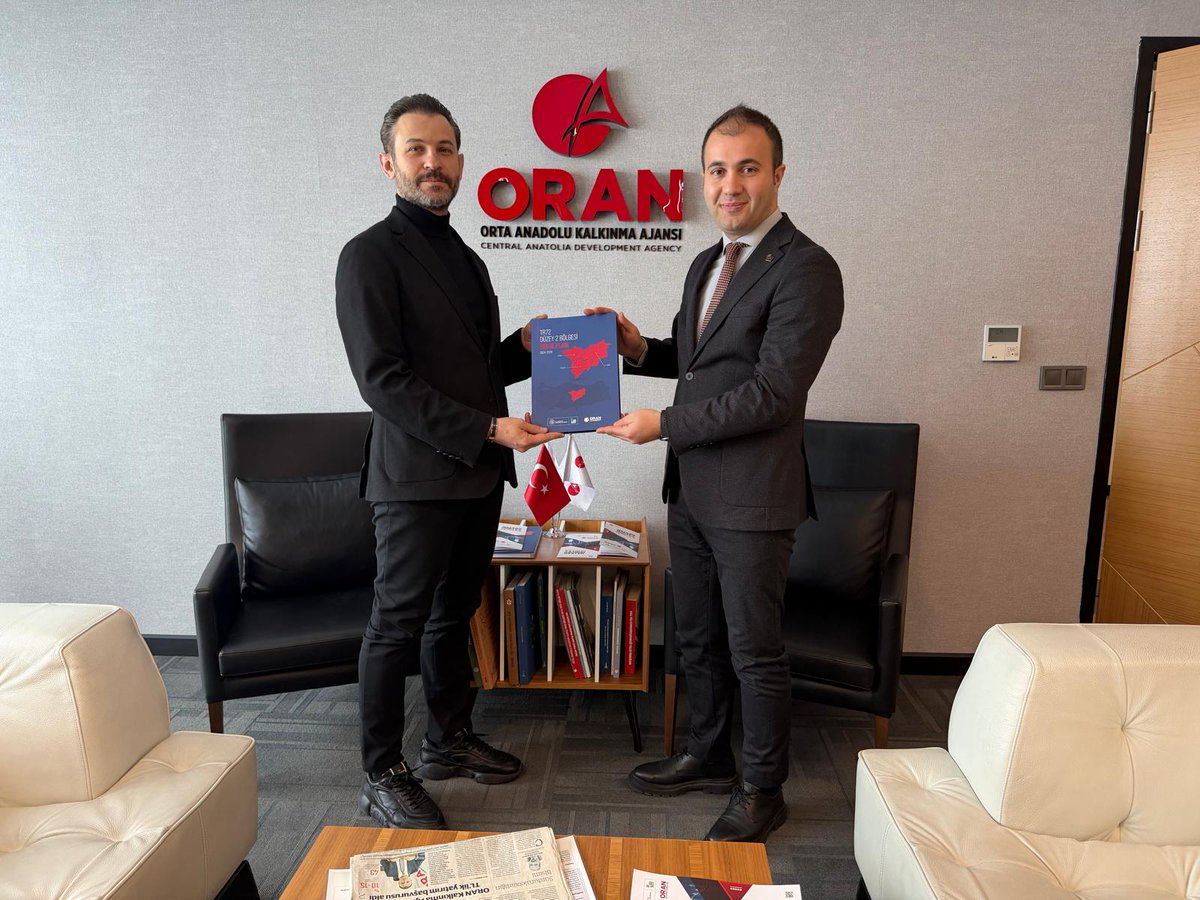 Kayseri GGK tweet media