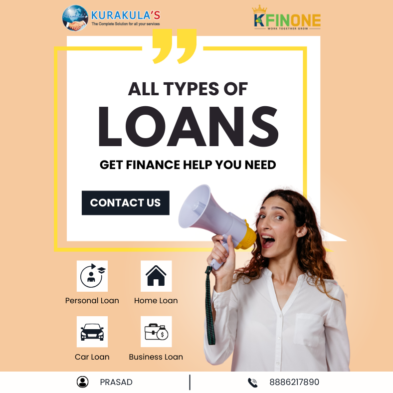 Prasadkurakulas's tweet photo. Need financial support? We offer all types of loans to match your goals.
✔️ Personal Loan
✔️ Home Loan
✔️ Car Loan
✔️ Business Loan
📞 Contact: Prasad
📱 8886217890
Fast. Simple. Reliable. 💼💰
#Loans #PersonalLoan #HomeLoan #CarLoan #BusinessLoan #Finance #EasyLoans #India https://t.co/n2wPi3o4WQ