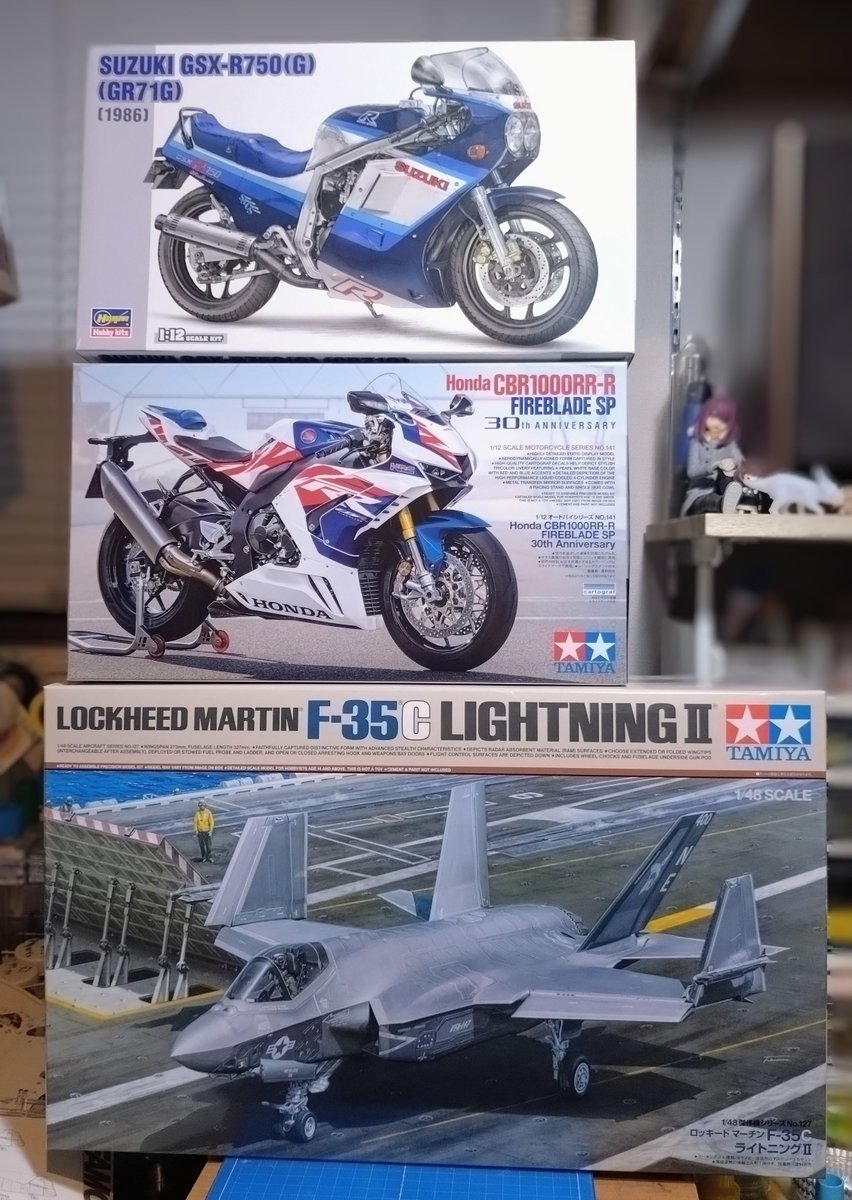 ヘンティカン (@32491147mini) / Posts / X