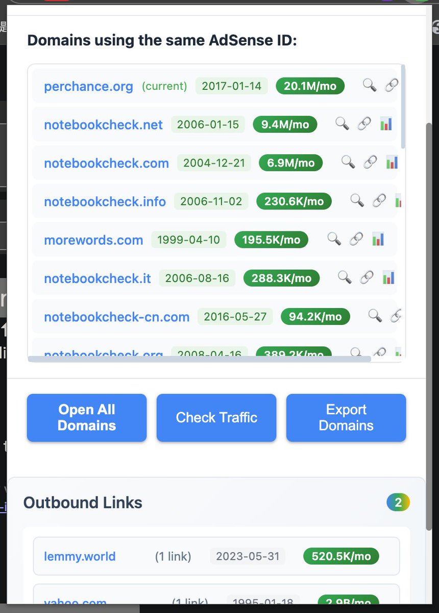 Charlie0 tweet media