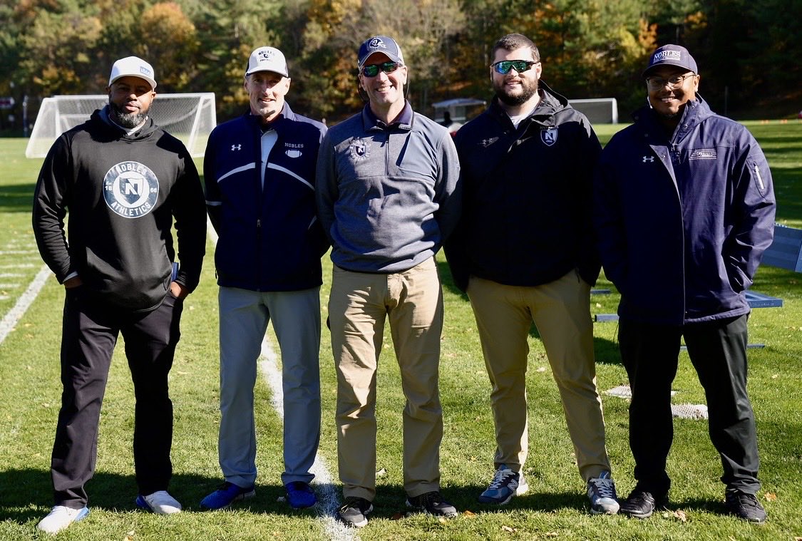 Bob Moore tweet media