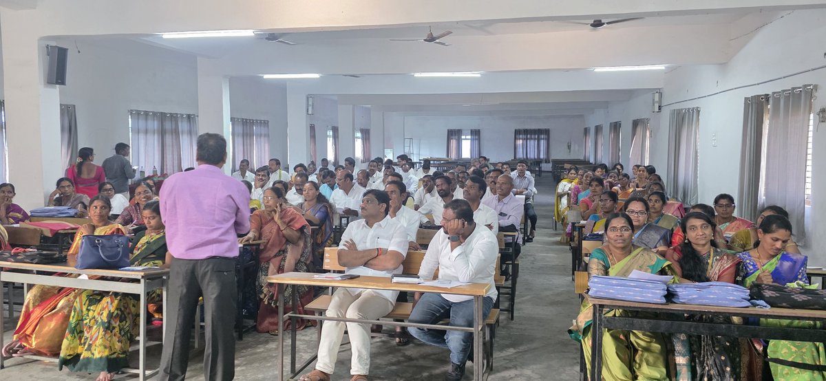 devaki devi tweet media