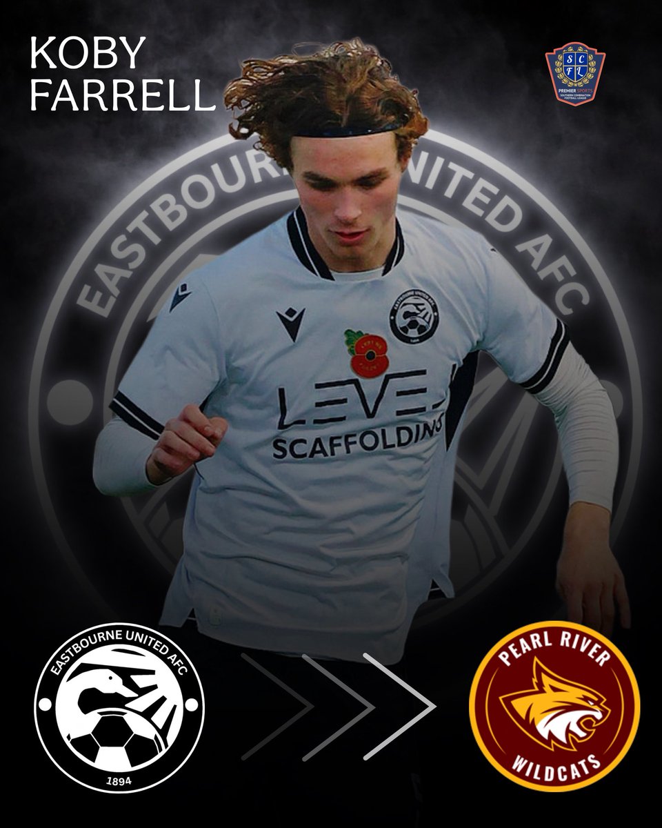 Eastbourne United AFC tweet media