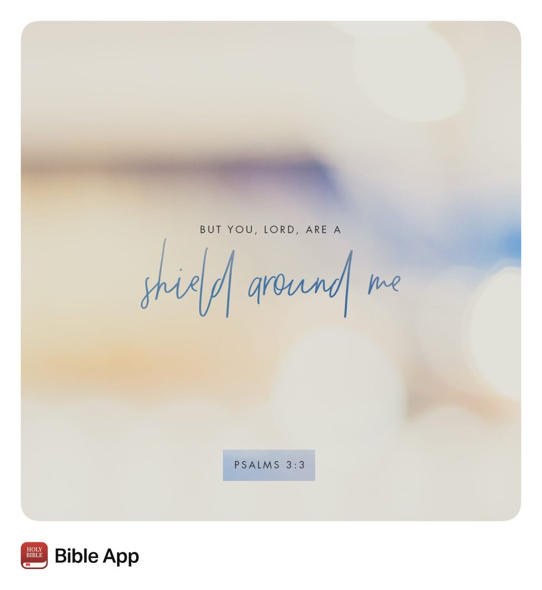 Coach Hubb tweet media