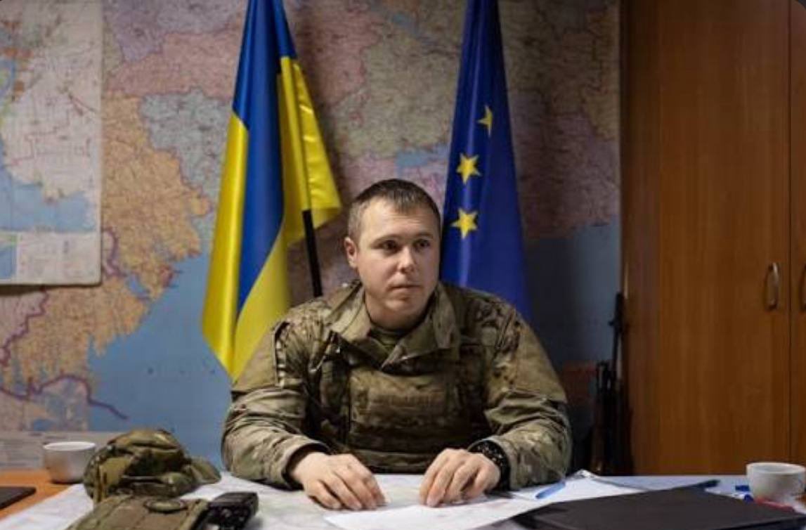 NSTRIKE1231's tweet image. ❗️❗️🇷🇺🇺🇦“Soon, Russian ‘Shahed’ teams will no longer be able to reach Kyiv, Dnipro, Odesa, or other cities. A new generation of interceptor drones equipped with artificial intelligence will destroy enemy unmanned aerial vehicles directly at the border, the moment they enter…