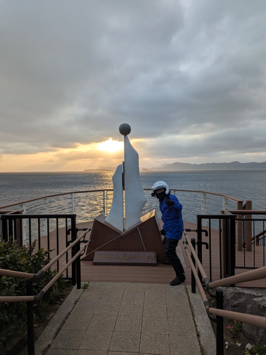 歳三一等兵 (@toshizo0714_Mk2) / Posts / X