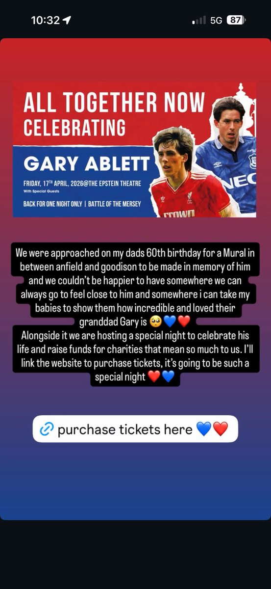 Ablett_riley00's tweet photo. https://t.co/Q1j9Cc6iAs https://t.co/Czd4Xj64I7