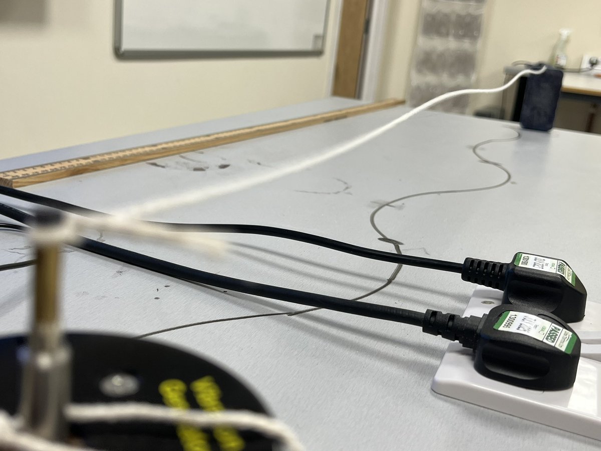 STEM | Durlston School tweet media